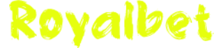 Royalbet